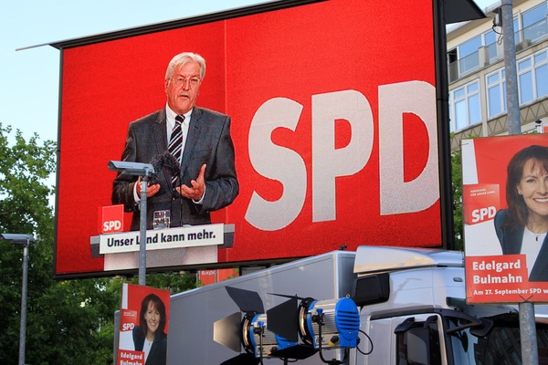 Wahl2009 SPD   086.jpg